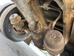Groupe motopropulseur with 