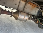 Moteur with 