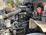 Moteur with 