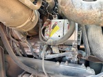 Moteur with 