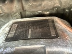 Moteur with 