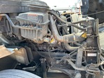 Moteur with 