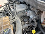 Moteur with 