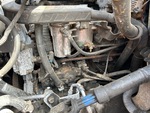 Moteur with 