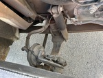 Sous-caisse with 