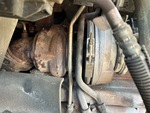 Moteur with 