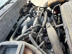 Moteur with 