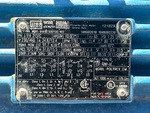 Electrical System Photos with 