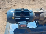 Electrical System Photos with 
