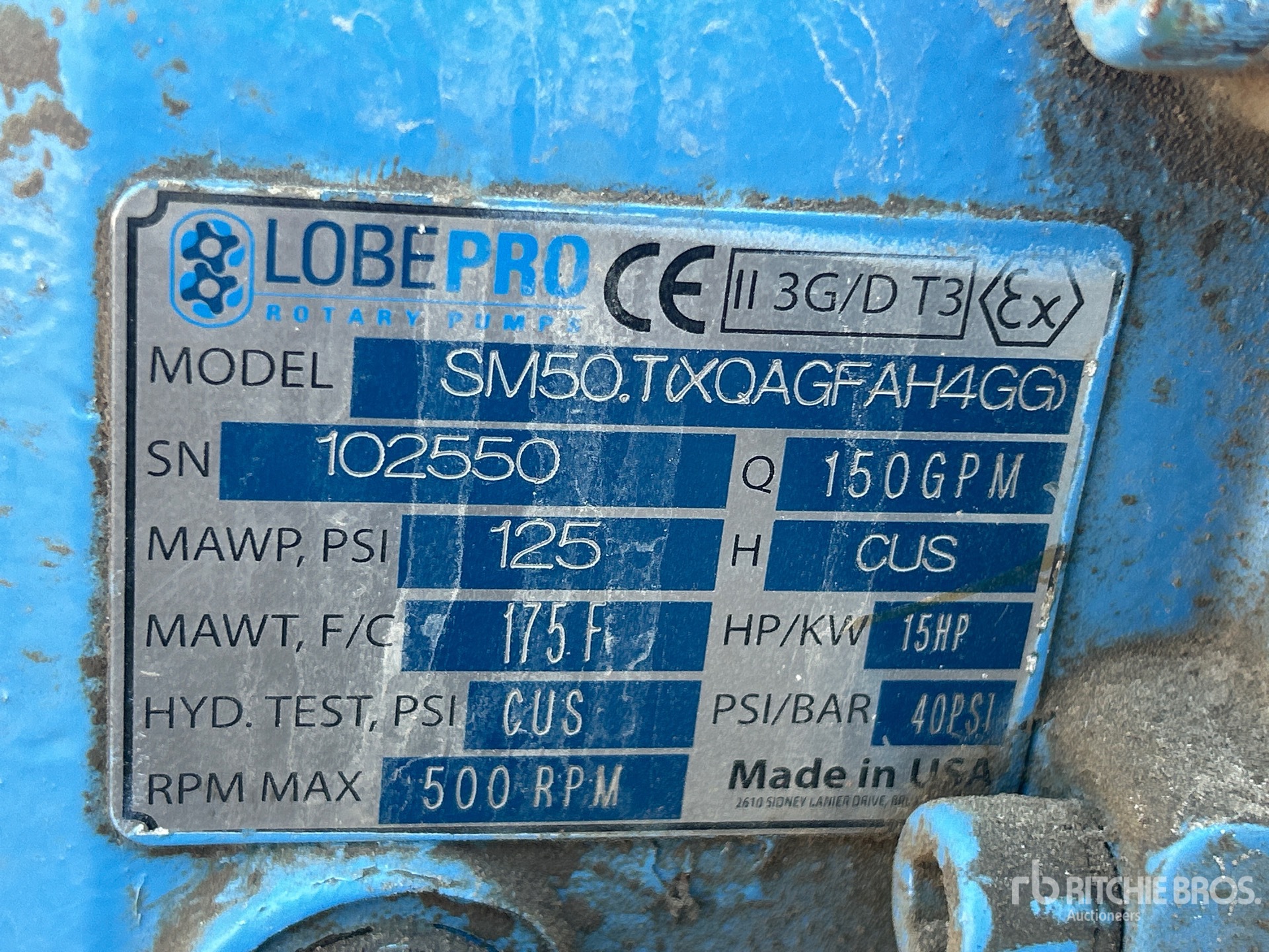 Aspect général with Numéro de série/Numéro d'identification du véhicule automobile