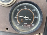 General Appearance with Indication of Additional Hours