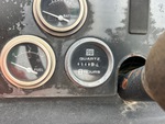 General Appearance with Horímetro / Odómetro