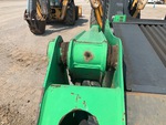 Chassis Photos with 