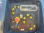 Control Station Ground with 