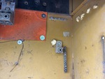 Generator with 