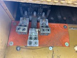 Generator with 