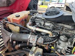 4 Engine with 