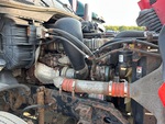 4 Engine with 