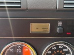 4 Transmision with Engine Hours