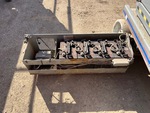 Electrical with 