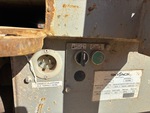 Control Station Ground with 