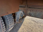 Sous-caisse with 