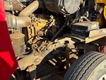 Moteur with 