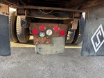 Sous-caisse with 