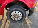 Sous-caisse with 