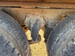 Sous-caisse with 