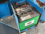 Electrical with 
