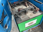 Electrical with 