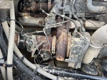 4 Engine with 