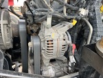 4 Engine with 