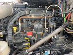 4 Engine with 