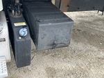 Moteur with 