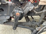 Sous-caisse with 