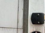 Configuration with 
