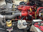 Moteur with 