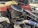 Moteur with 