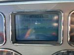 4 Transmision with Engine Hours