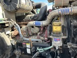 4 Engine with 