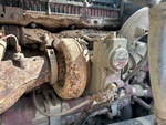 4 Engine with 
