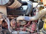 4 Engine with 