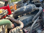 4 Engine with 