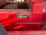 Oil/Gas Pressure Pump with 