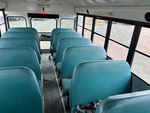 Interior with 