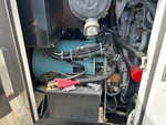 Generator with 