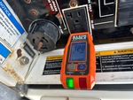 Generator with 