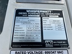 Generator with 